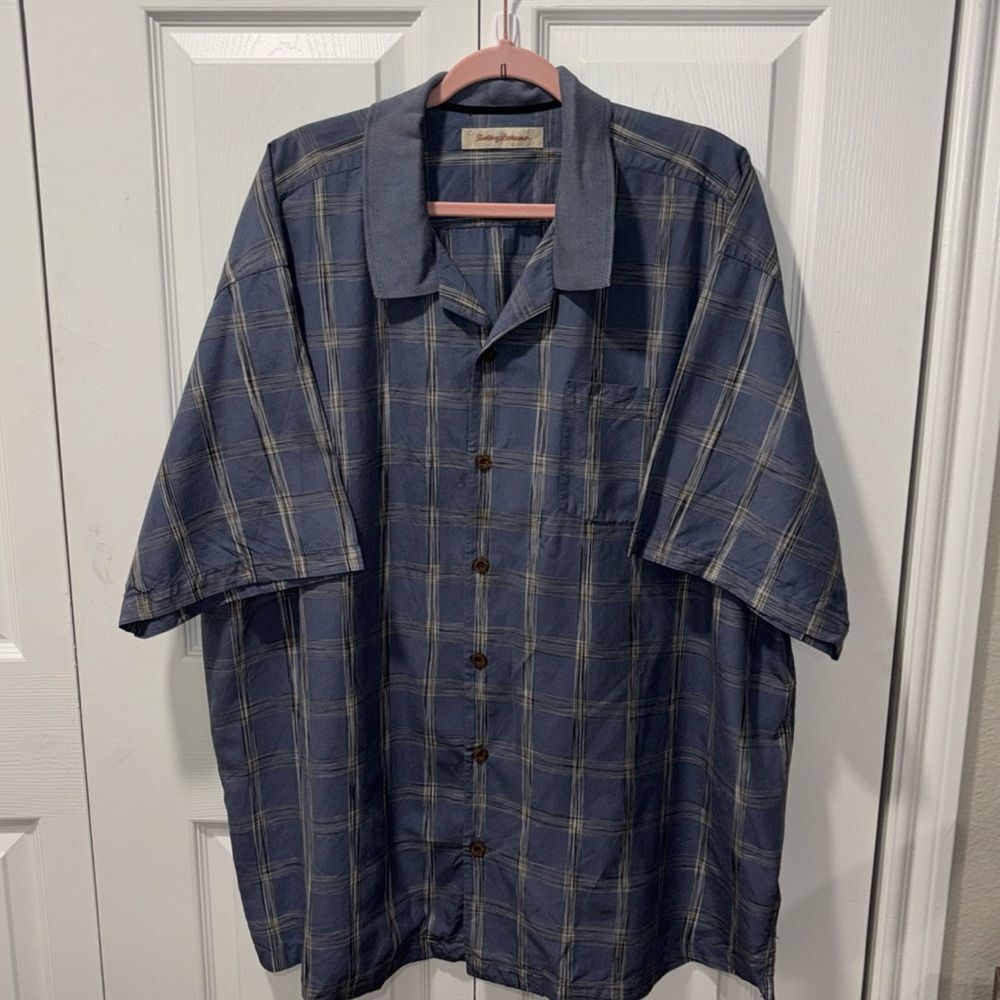 not for sale